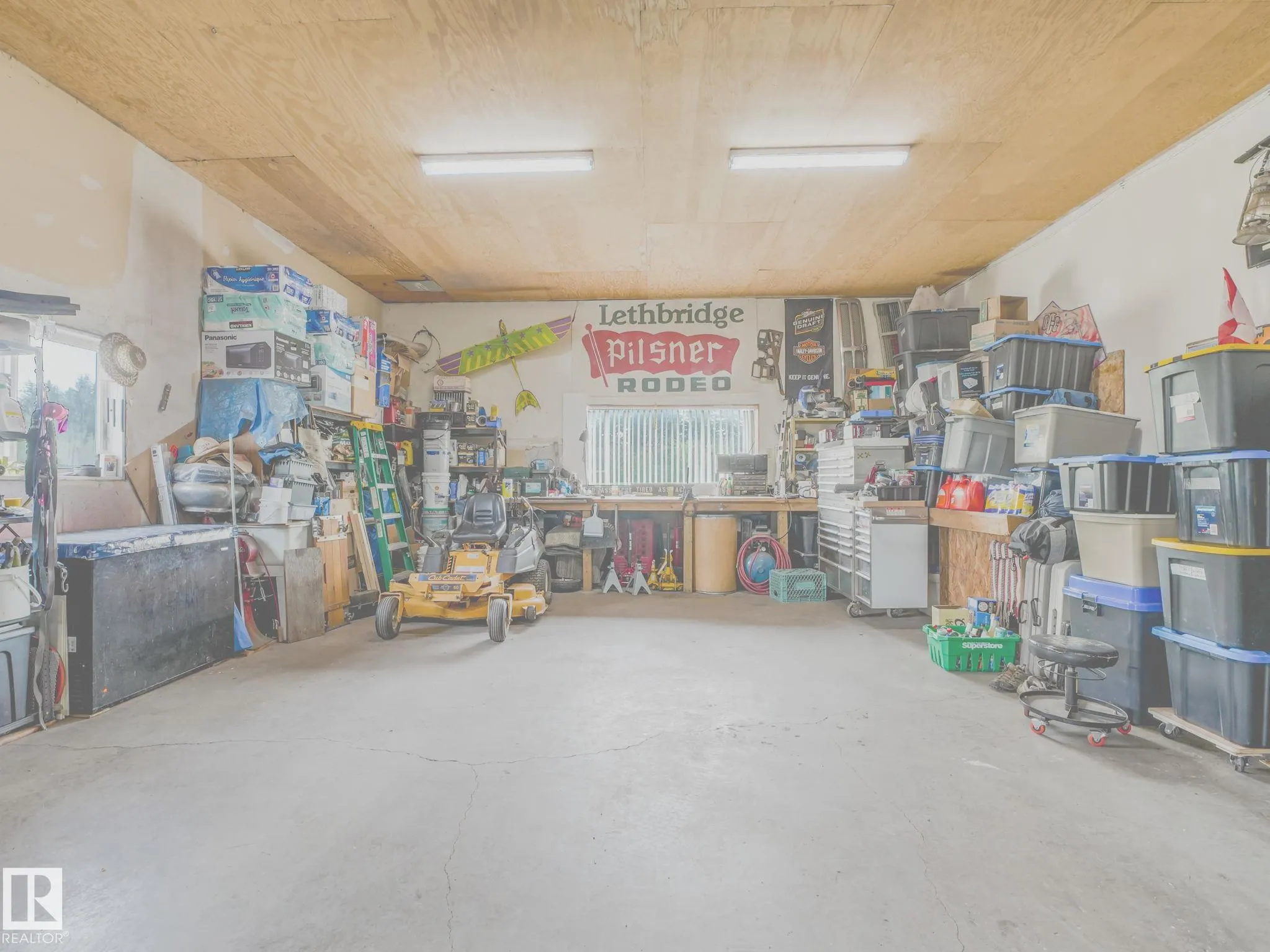 53133 RGE ROAD 223