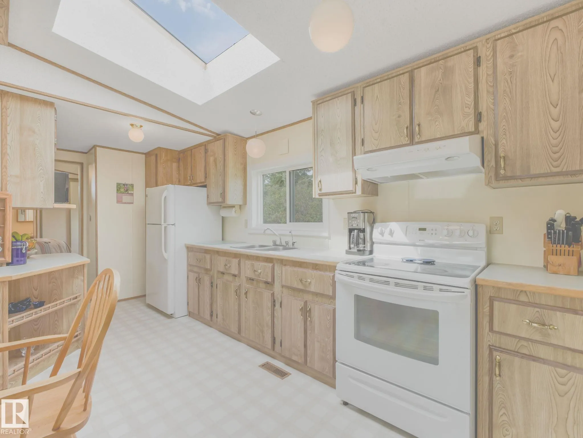 53133 RGE ROAD 223