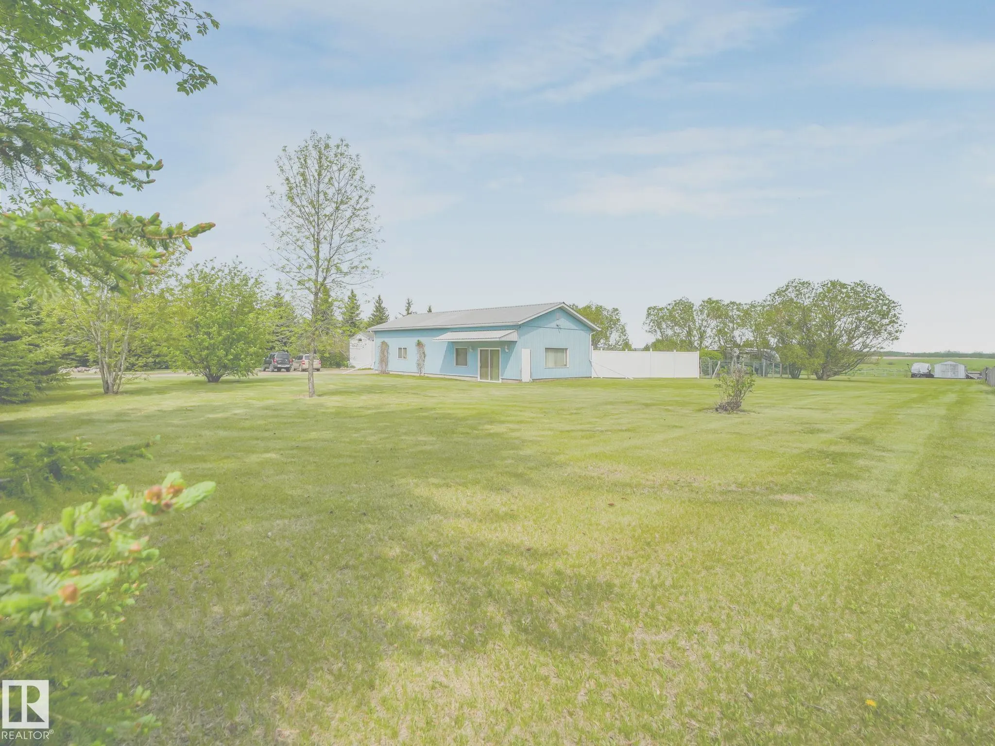 53133 RGE ROAD 223