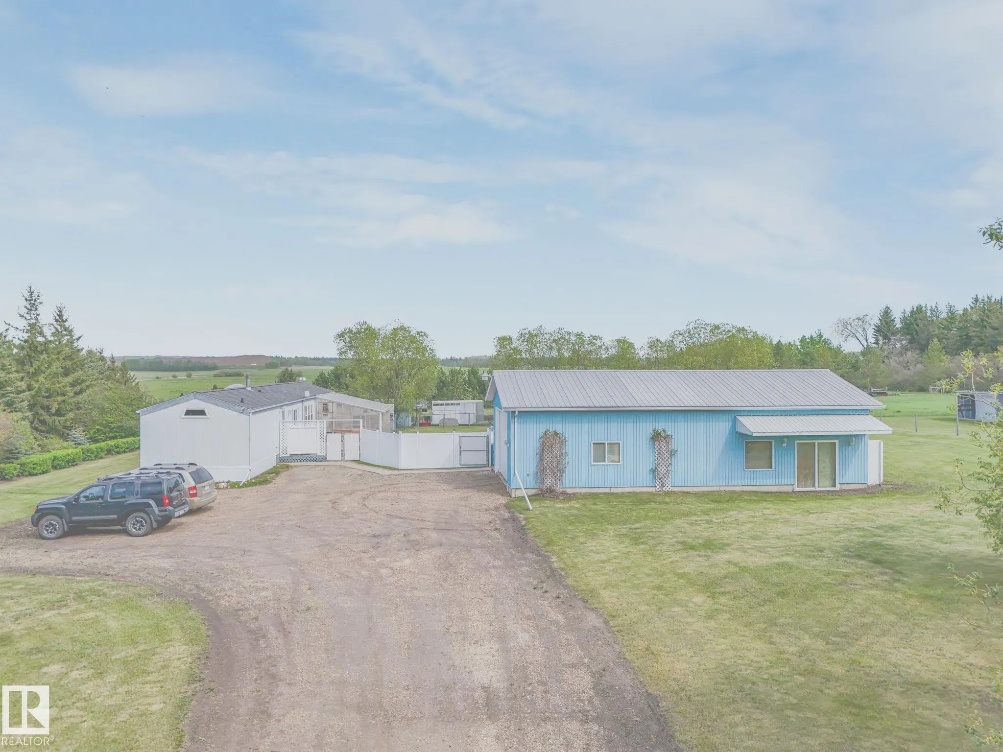 53133 RGE ROAD 223