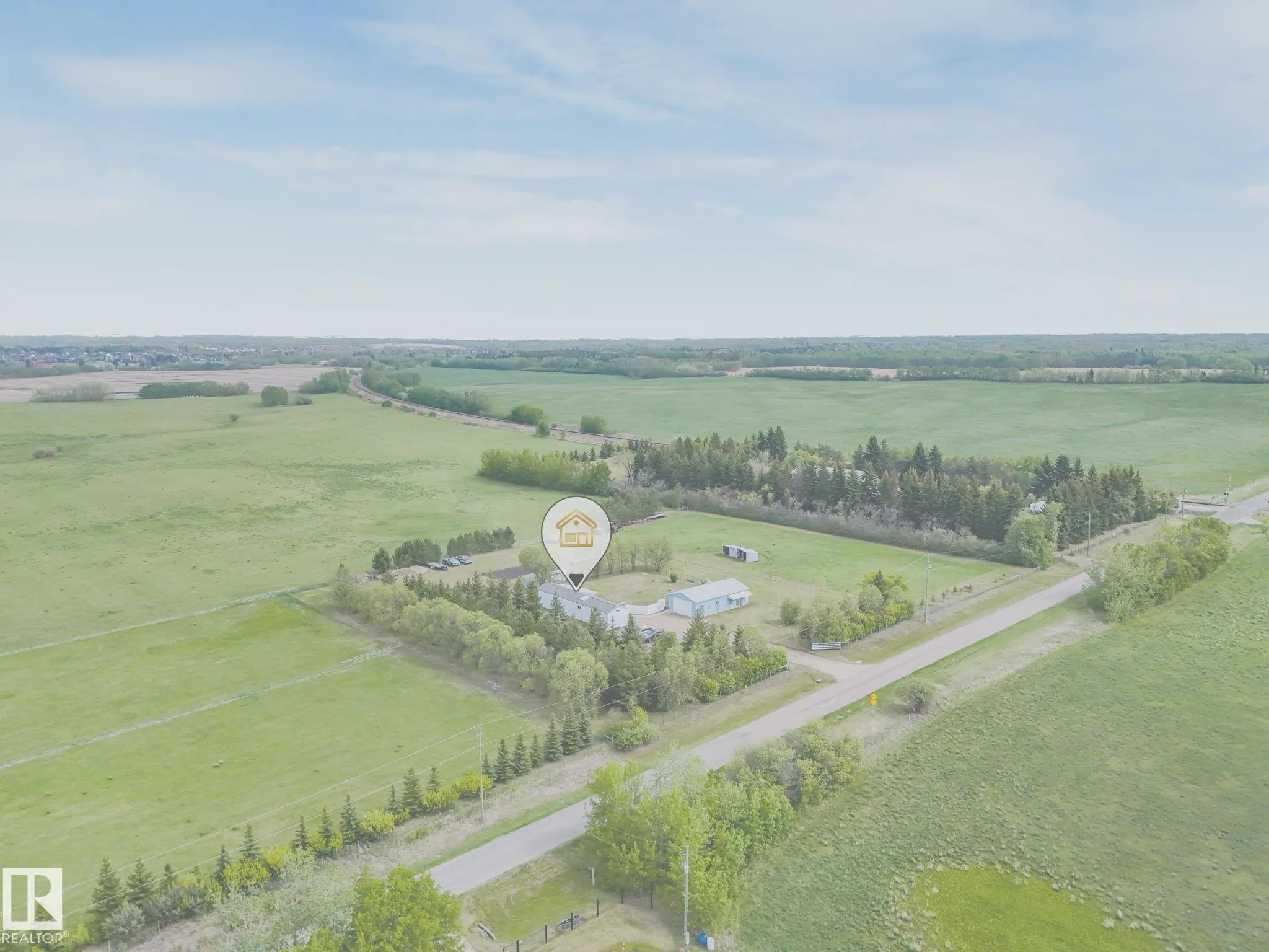 53133 RGE ROAD 223