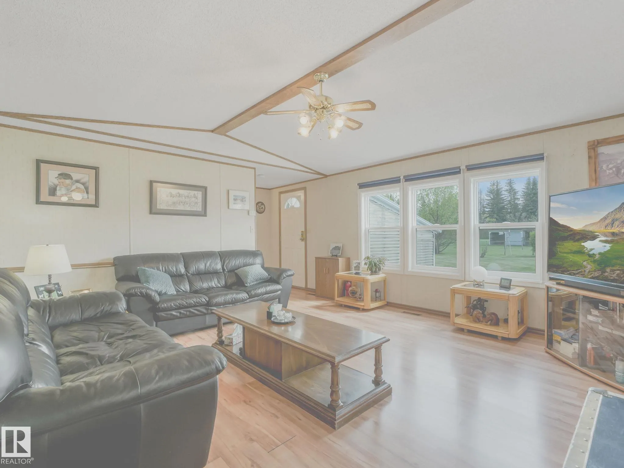 53133 RGE ROAD 223