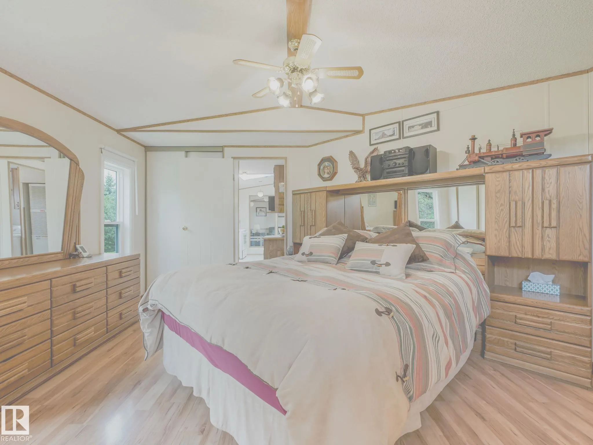 53133 RGE ROAD 223