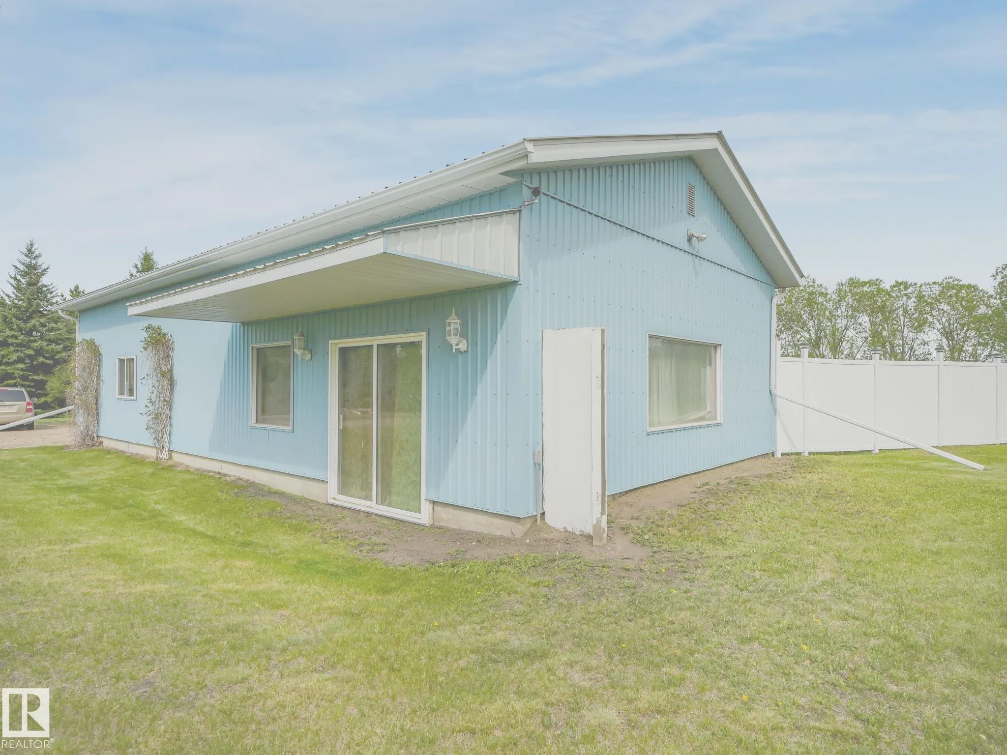 53133 RGE ROAD 223