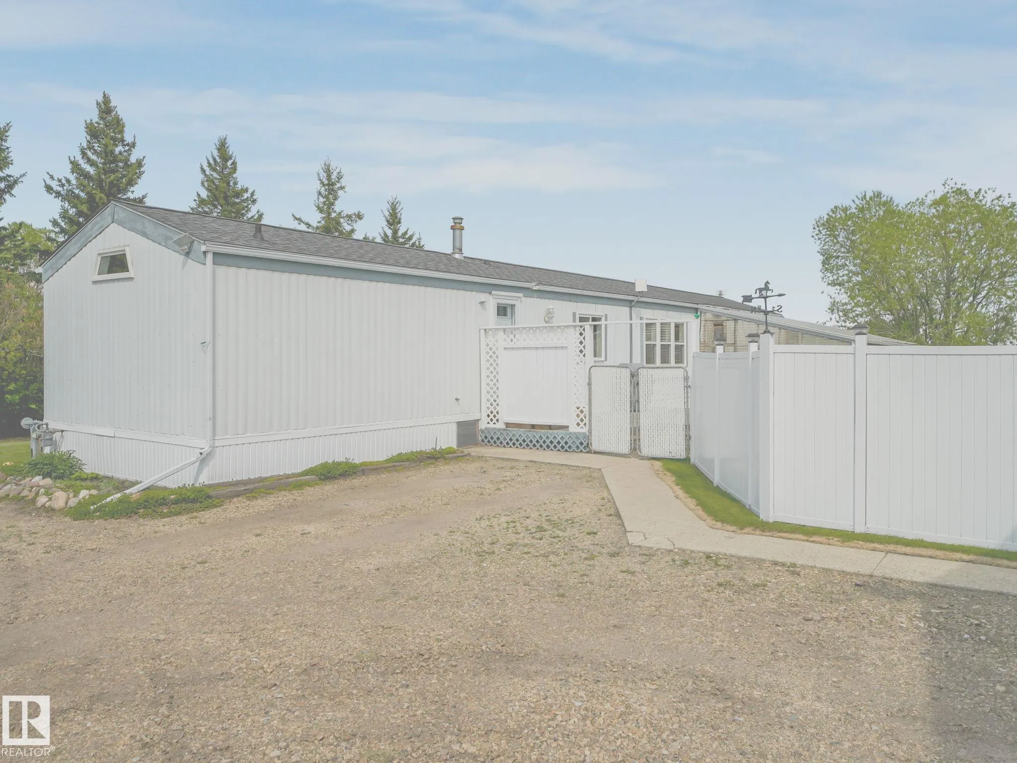 53133 RGE ROAD 223
