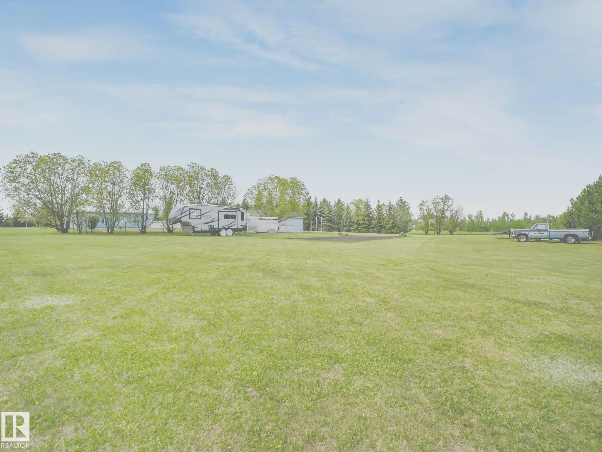 53133 RGE ROAD 223