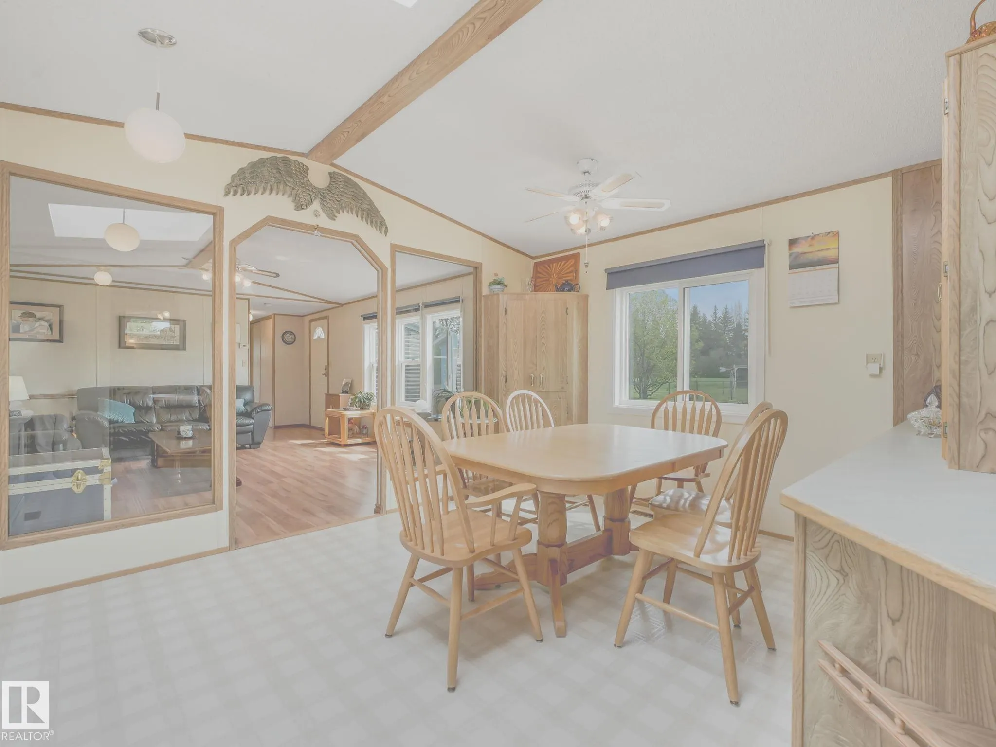 53133 RGE ROAD 223