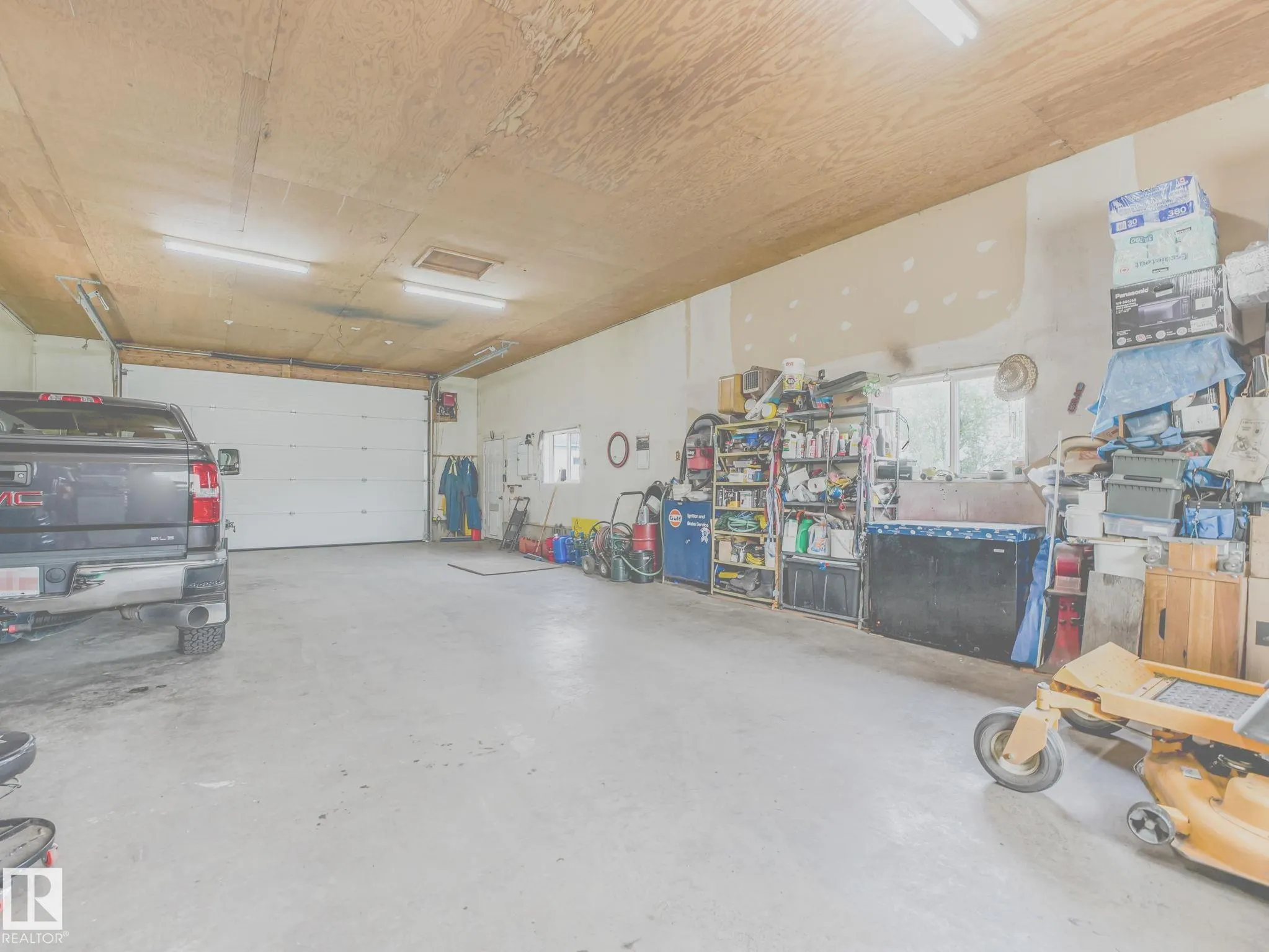 53133 RGE ROAD 223