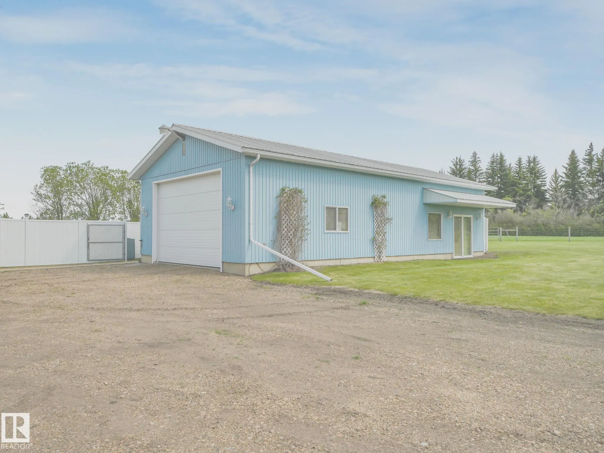 53133 RGE ROAD 223