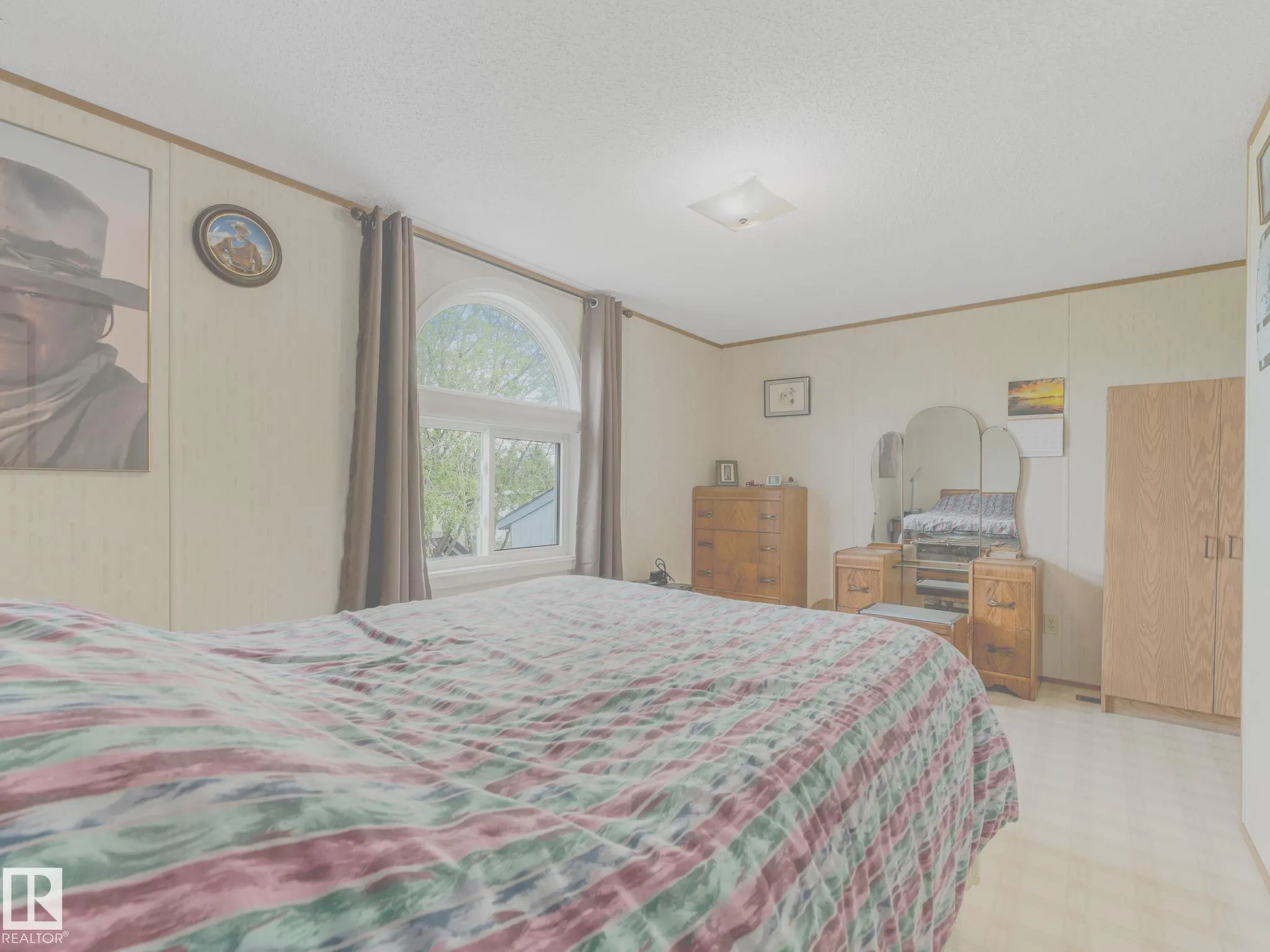 53133 RGE ROAD 223