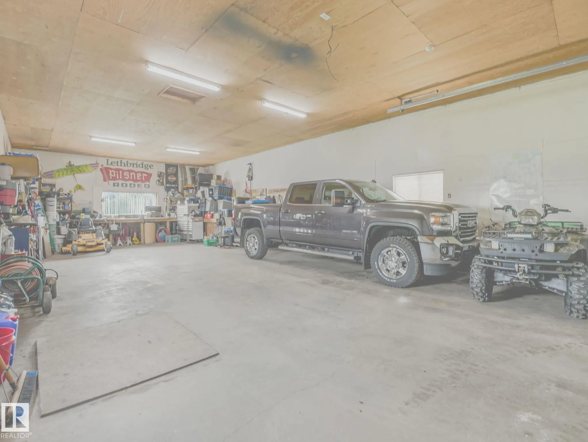 53133 RGE ROAD 223