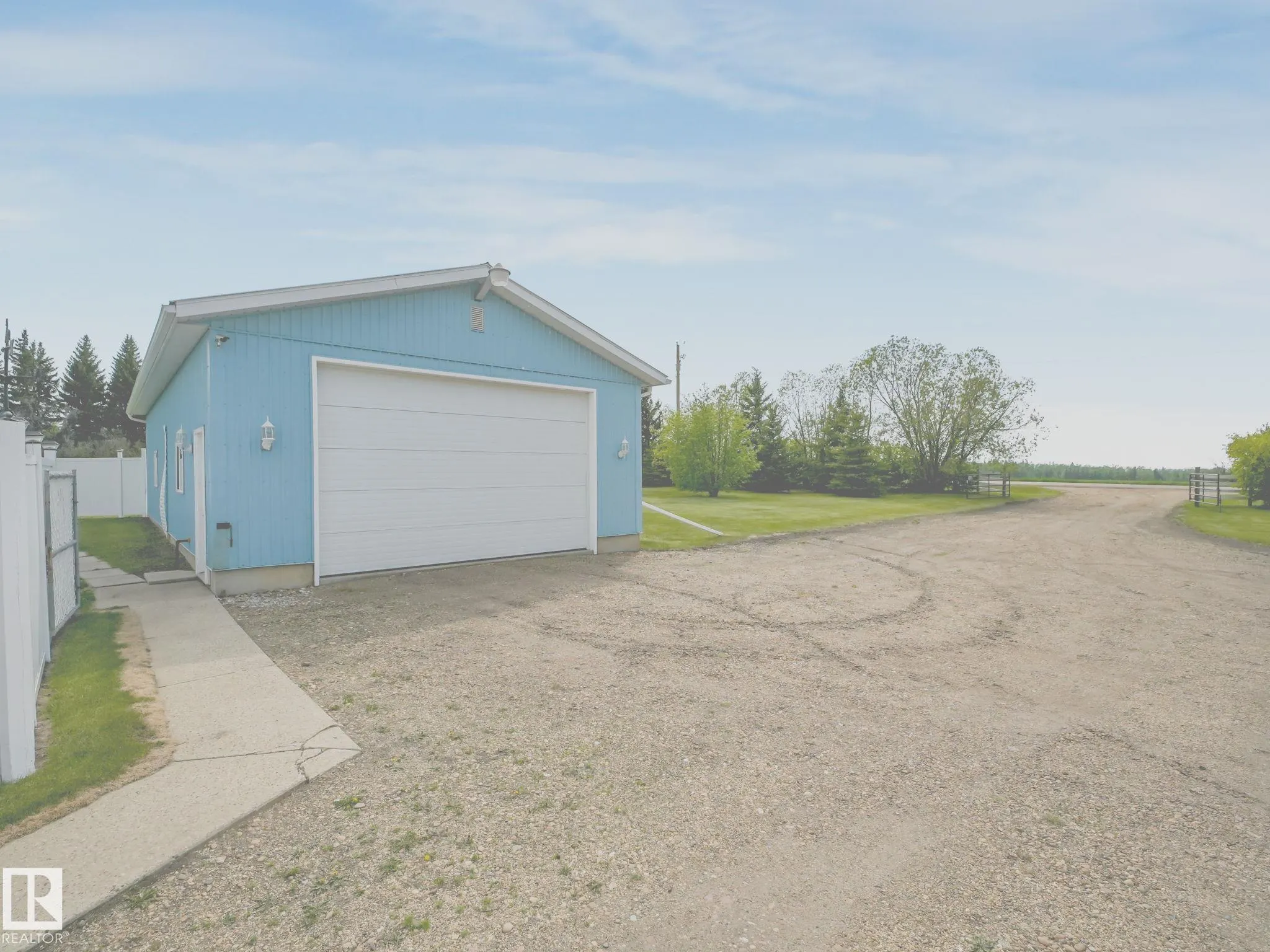 53133 RGE ROAD 223
