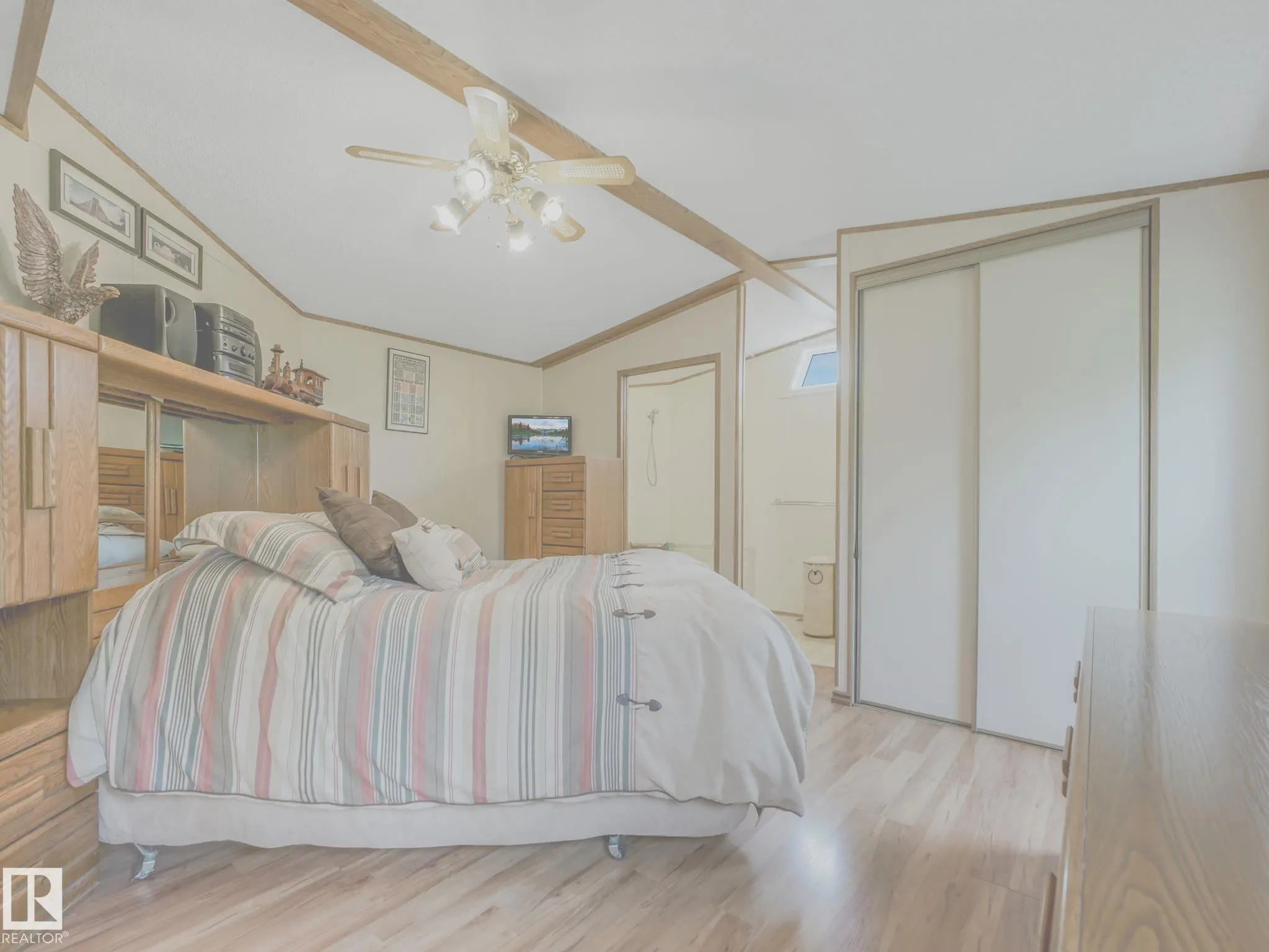 53133 RGE ROAD 223