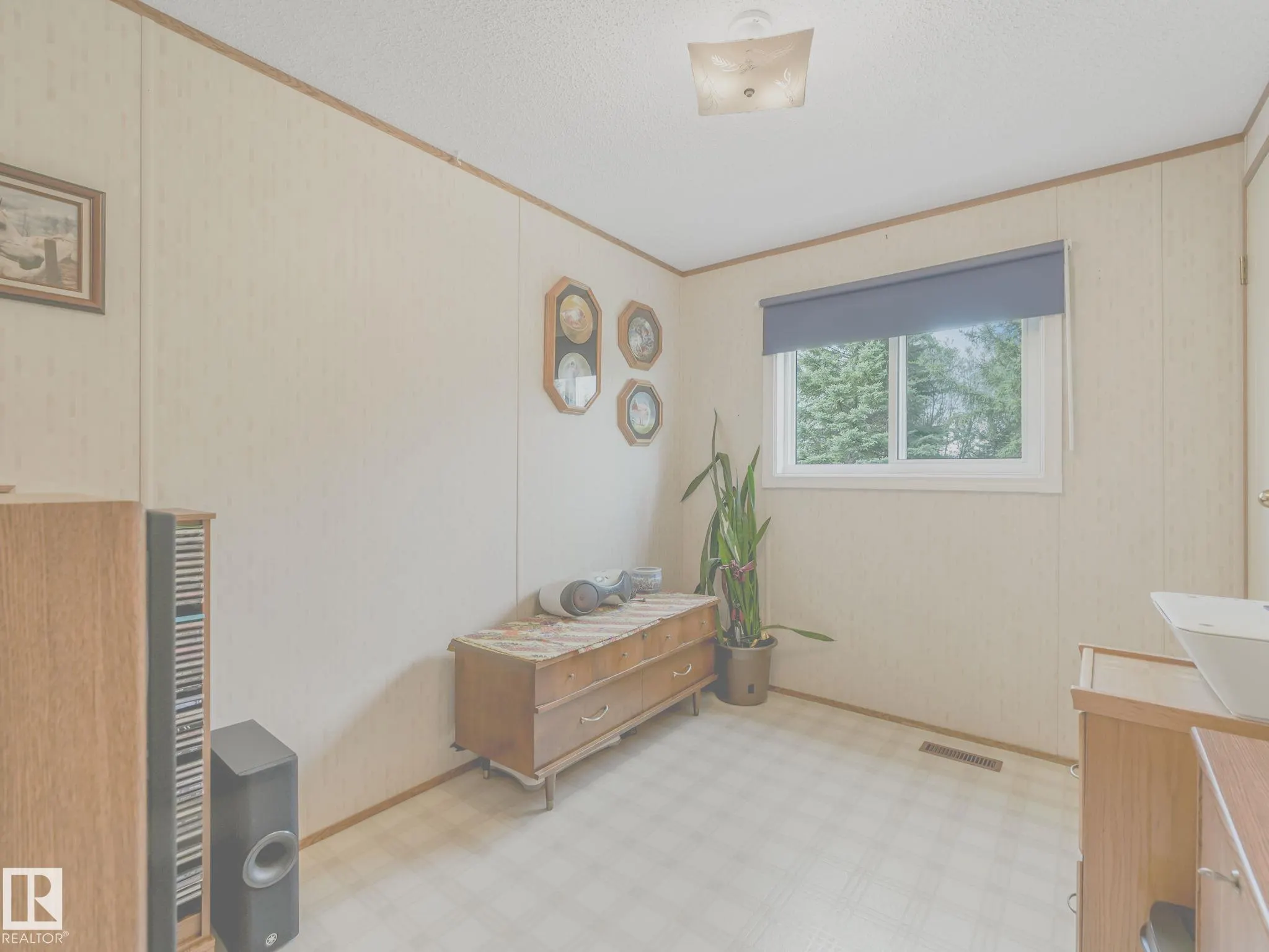 53133 RGE ROAD 223
