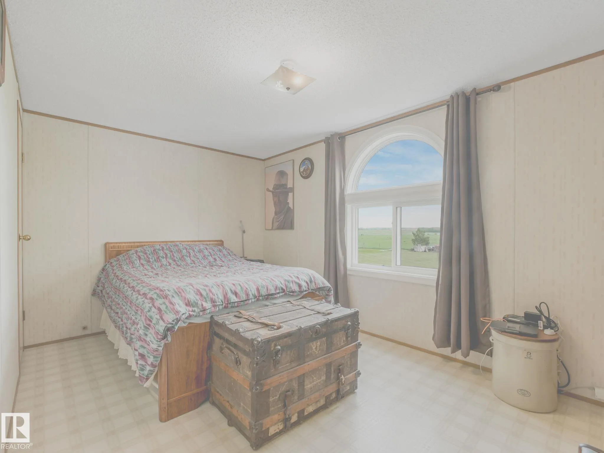 53133 RGE ROAD 223