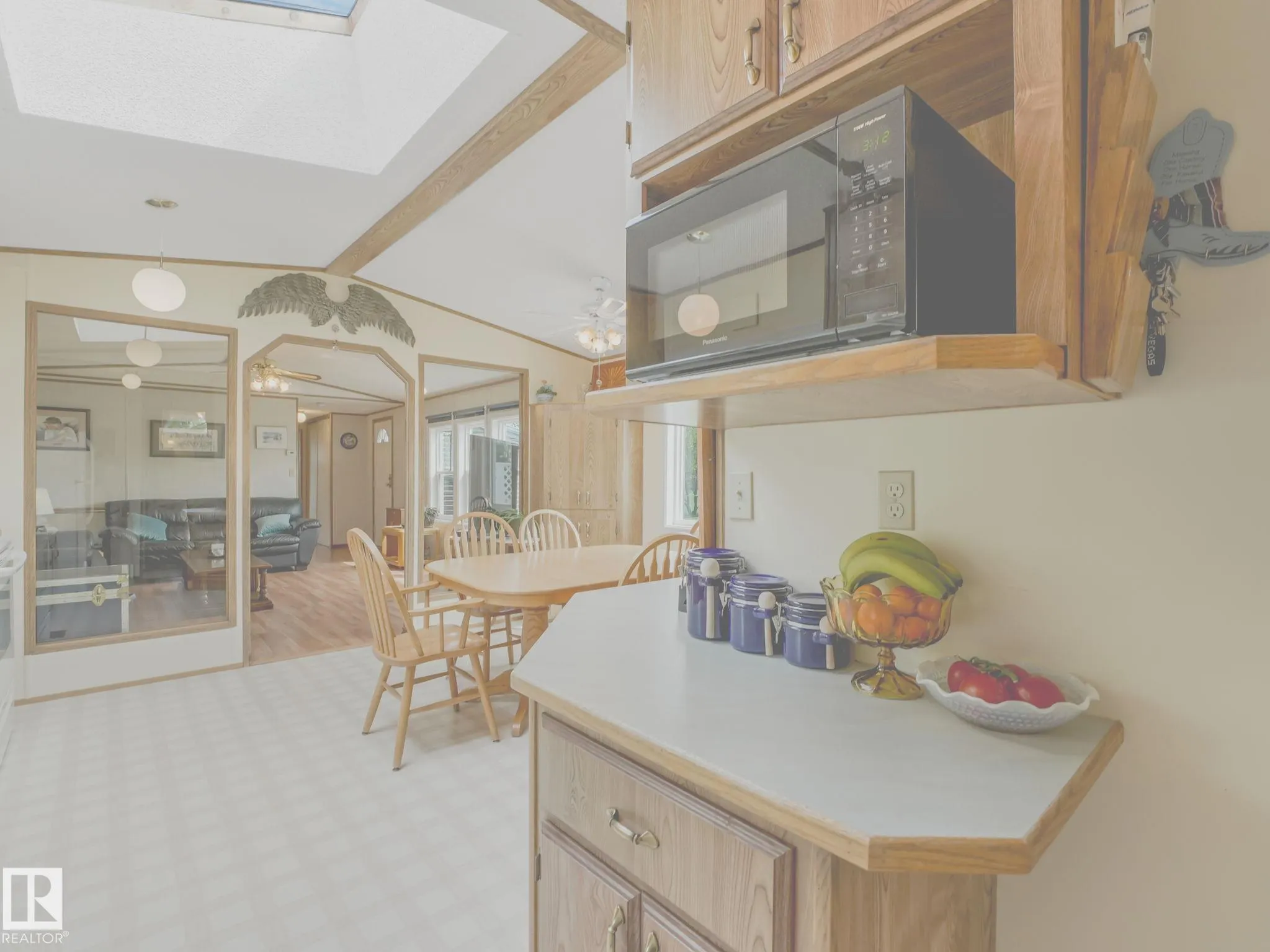 53133 RGE ROAD 223