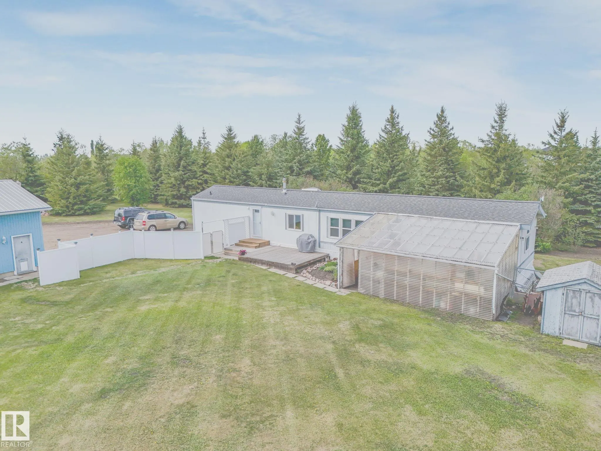 53133 RGE ROAD 223