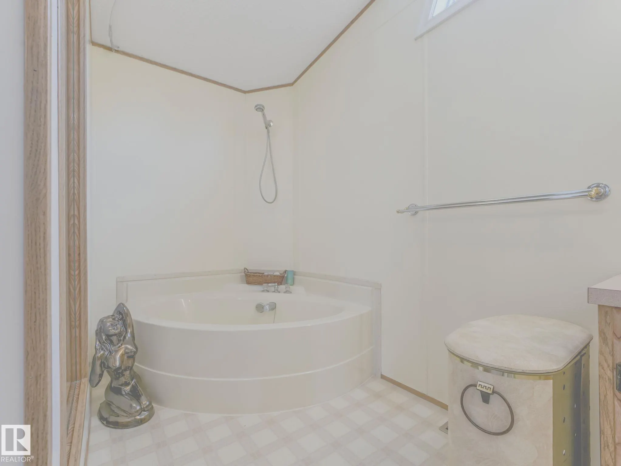 53133 RGE ROAD 223