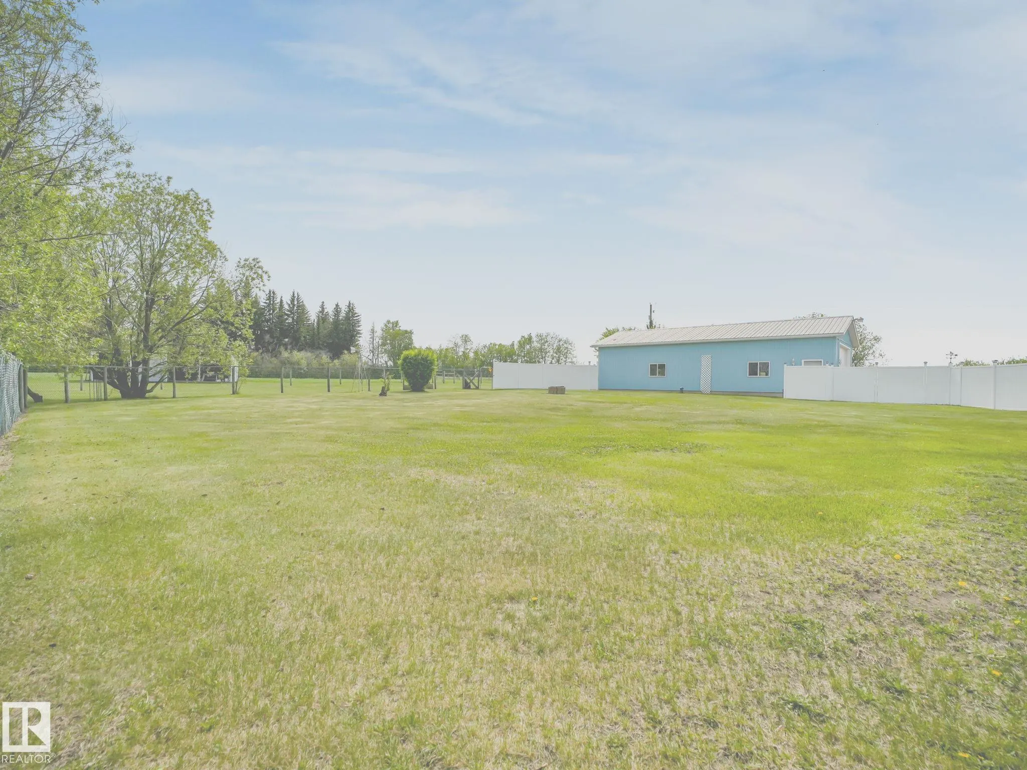 53133 RGE ROAD 223