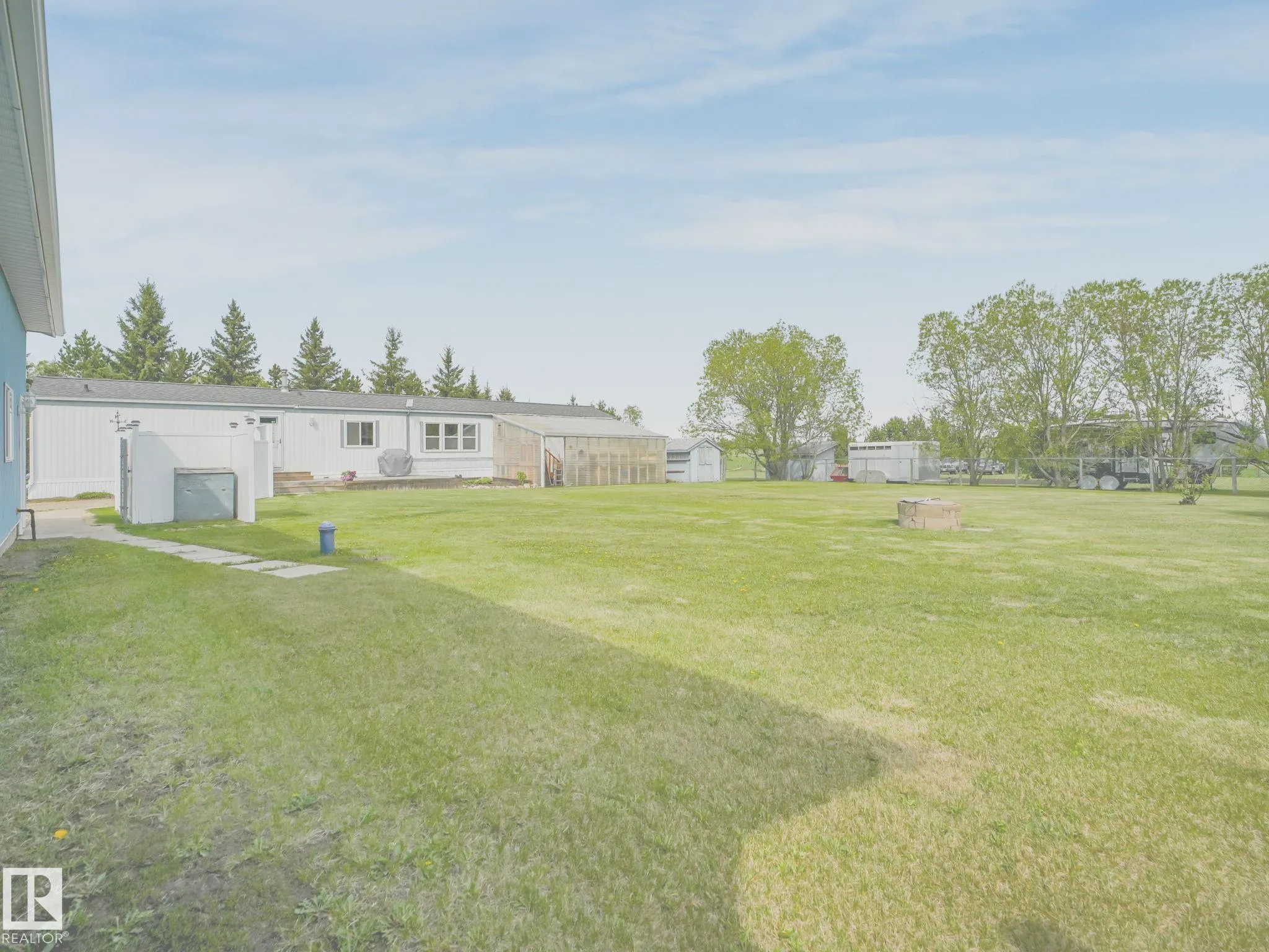 53133 RGE ROAD 223
