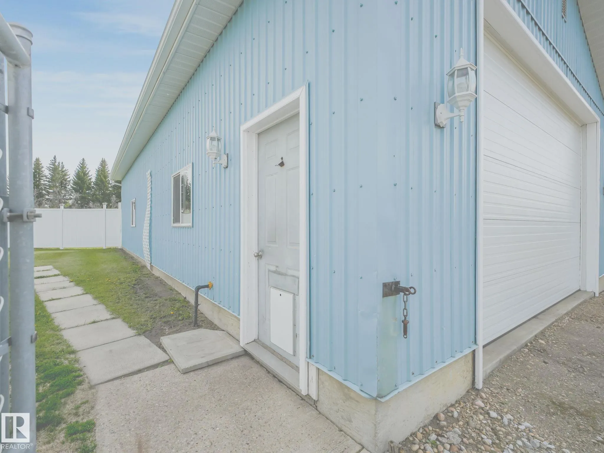 53133 RGE ROAD 223