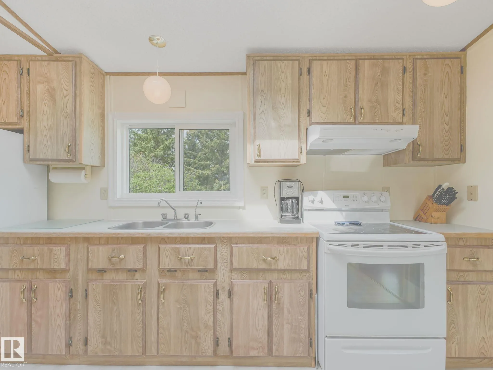 53133 RGE ROAD 223