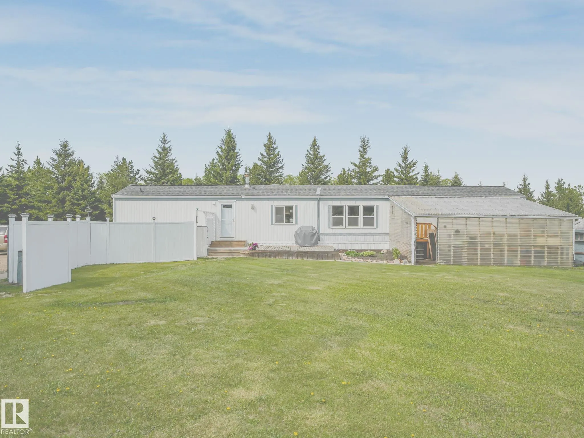53133 RGE ROAD 223