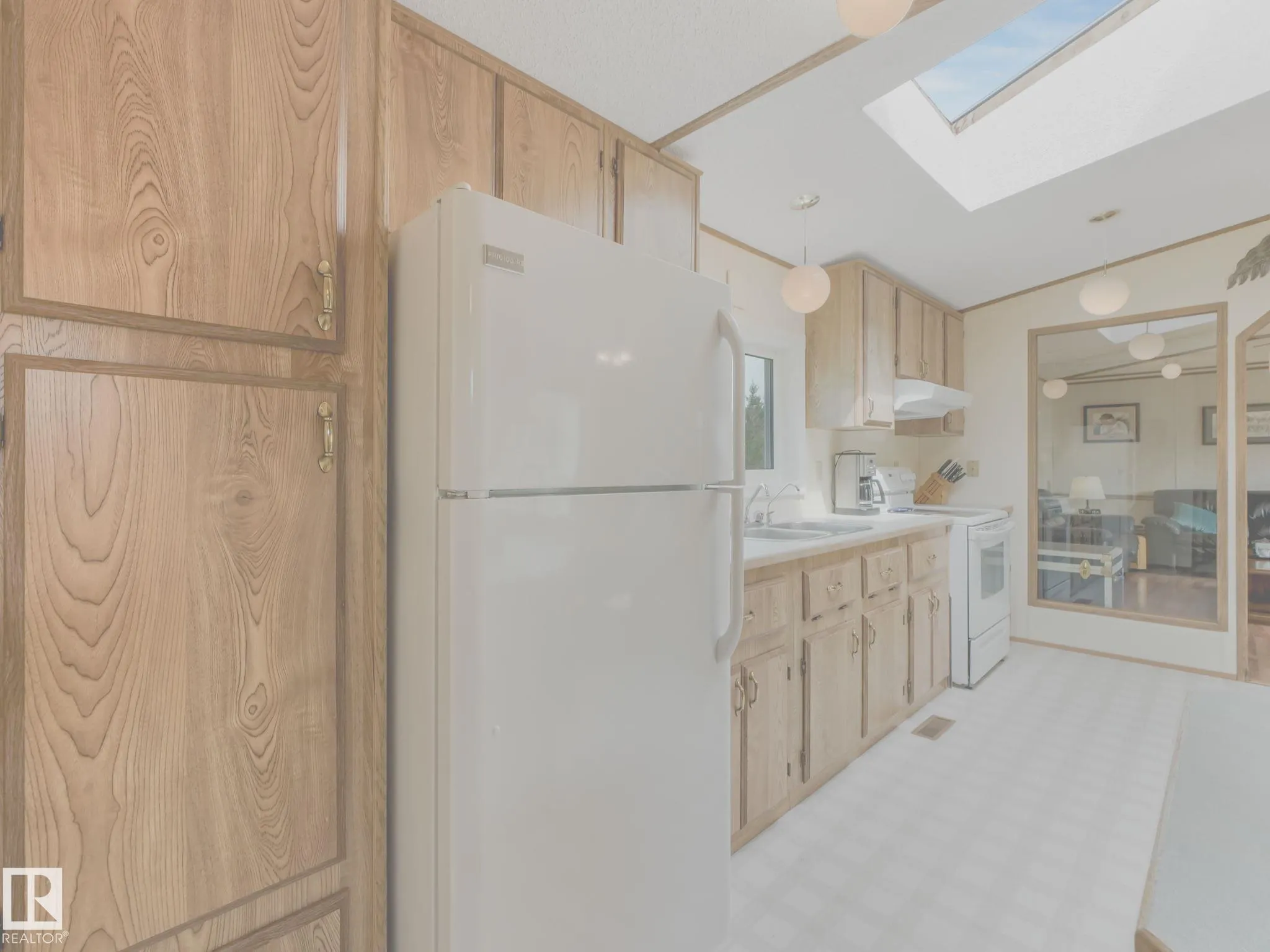 53133 RGE ROAD 223