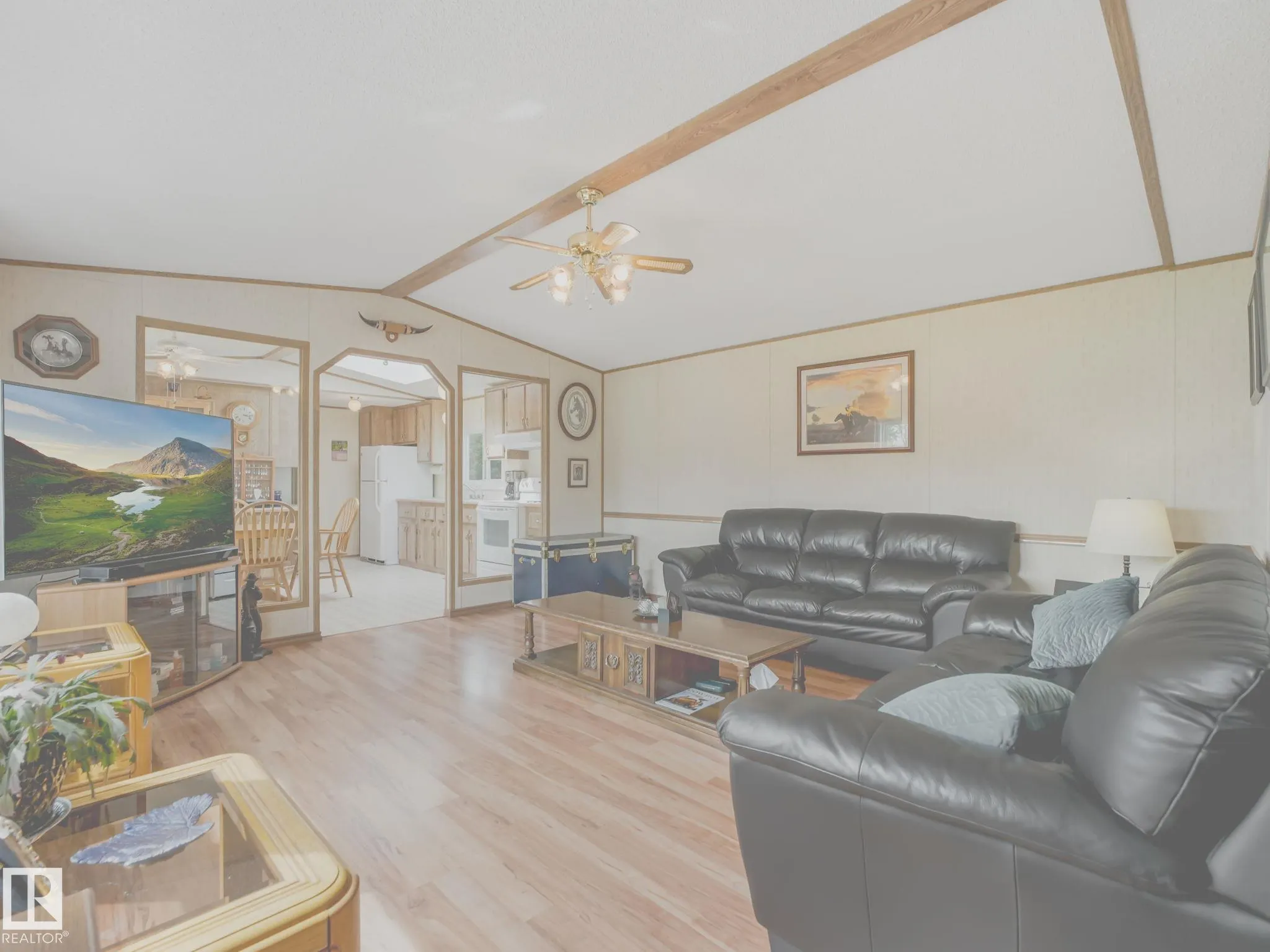 53133 RGE ROAD 223