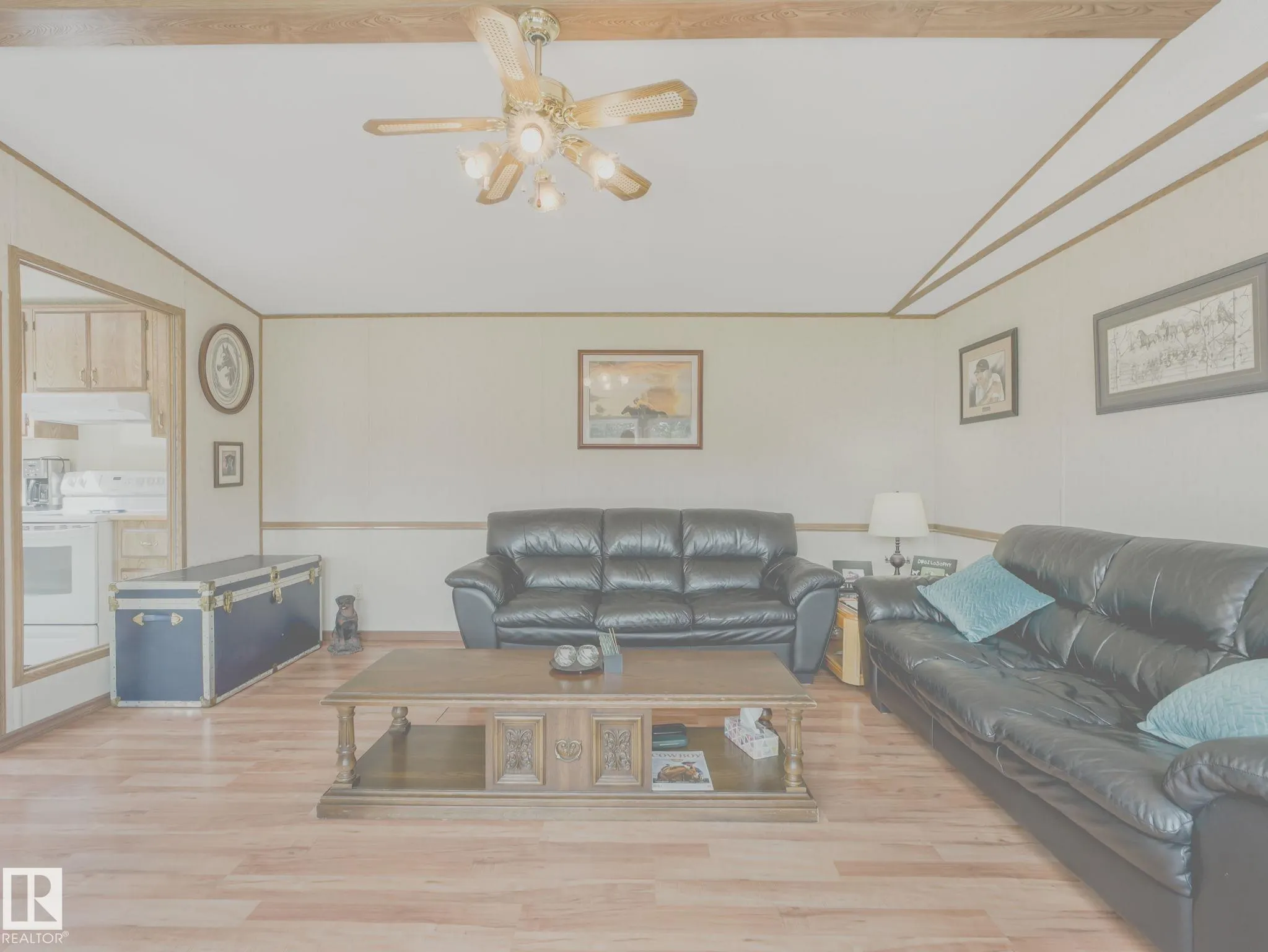 53133 RGE ROAD 223