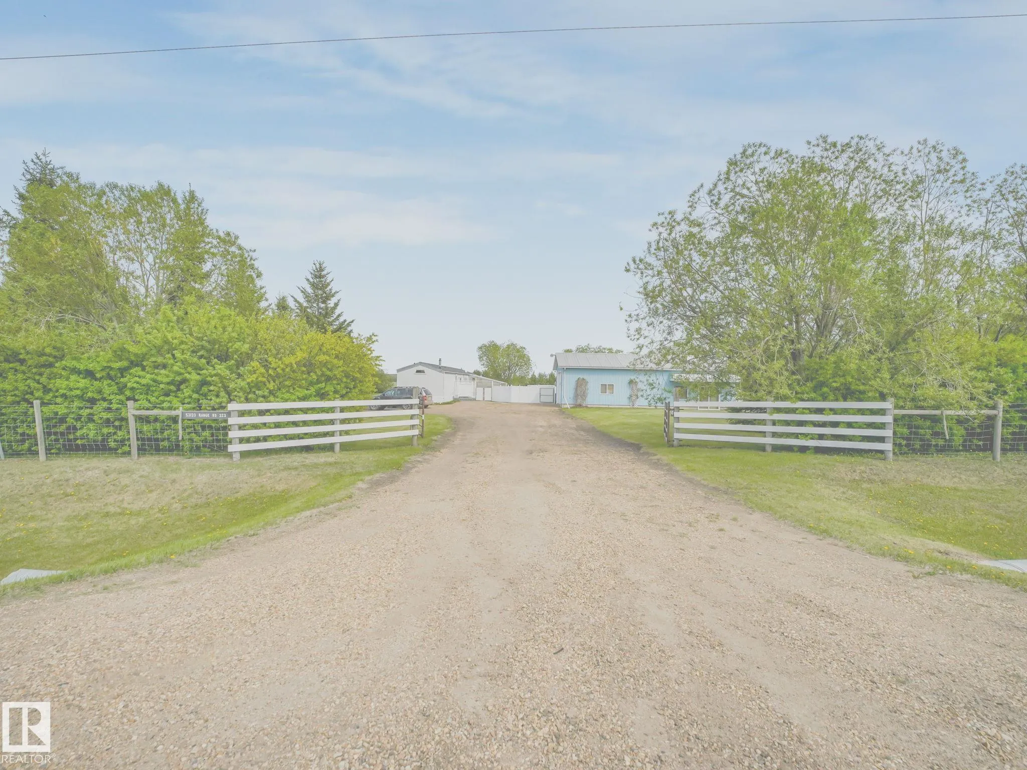 53133 RGE ROAD 223