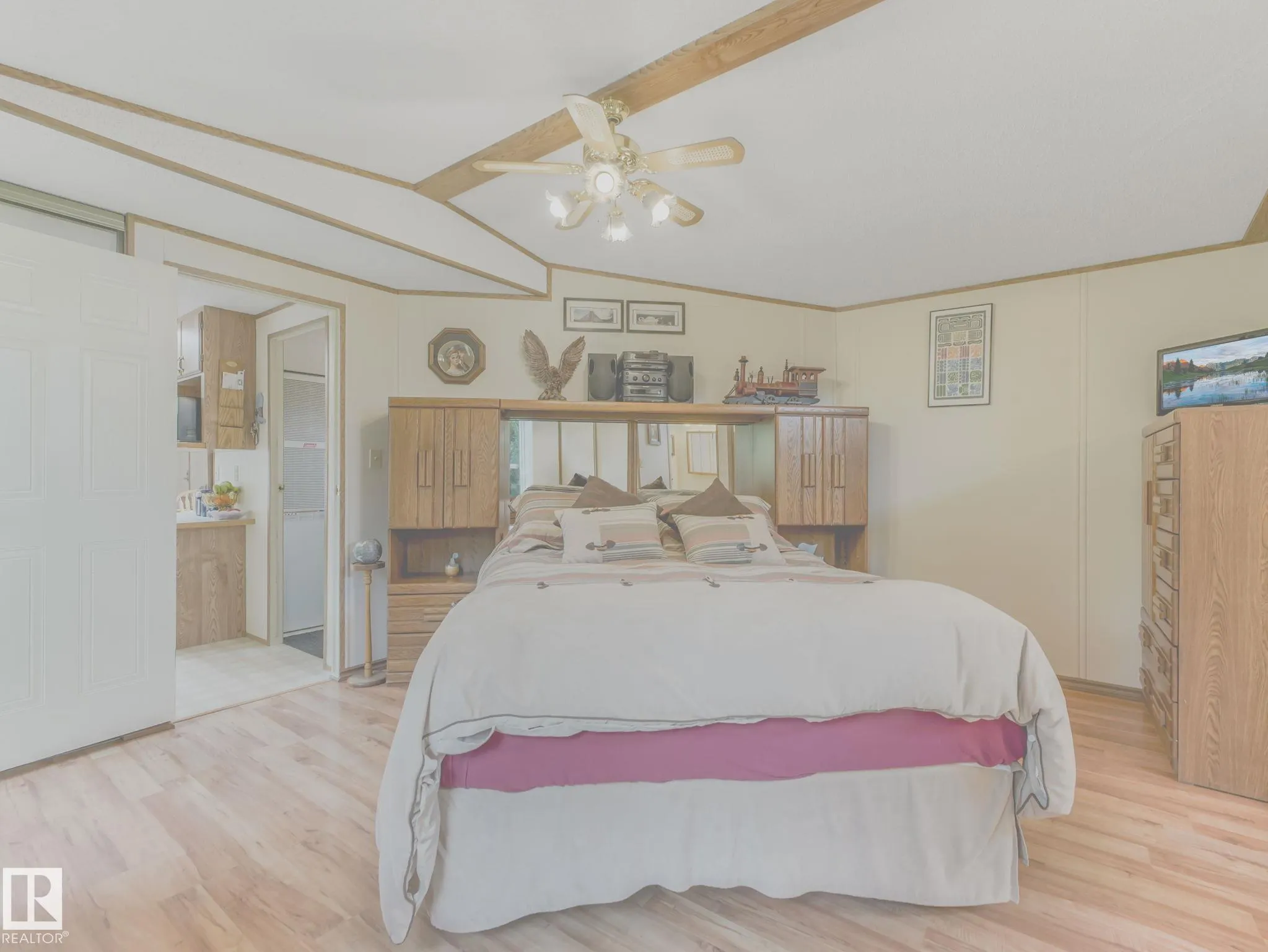 53133 RGE ROAD 223