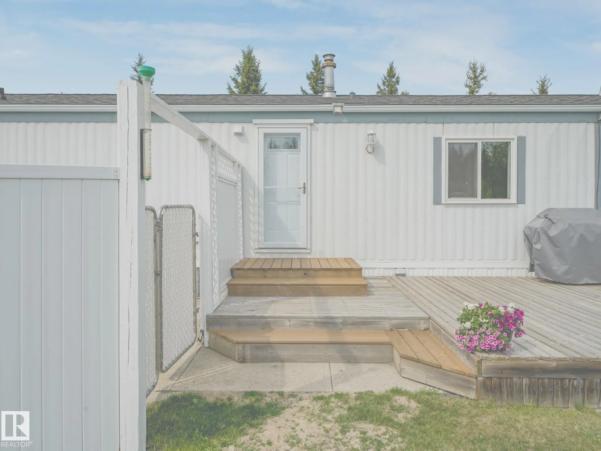53133 RGE ROAD 223