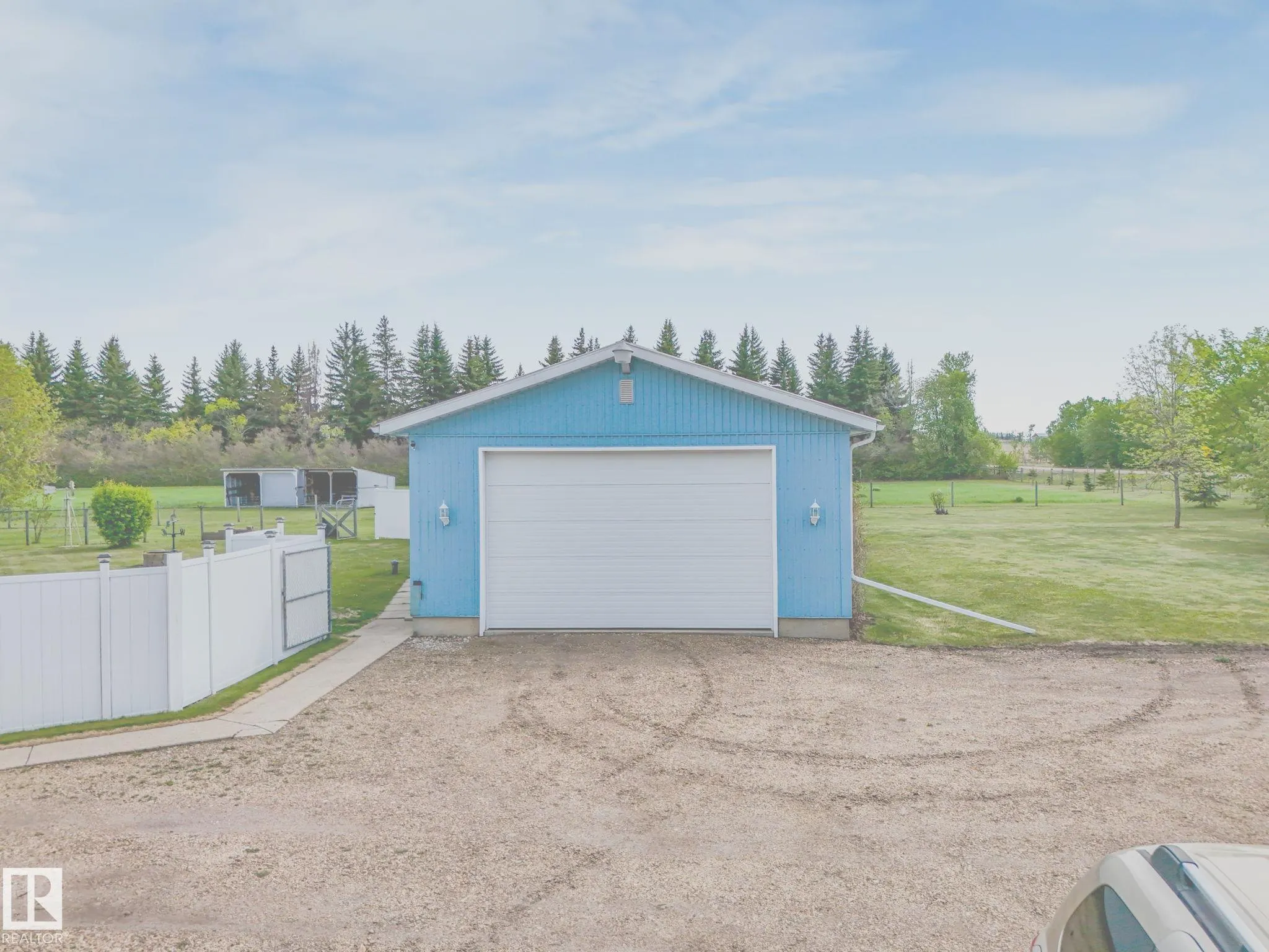 53133 RGE ROAD 223