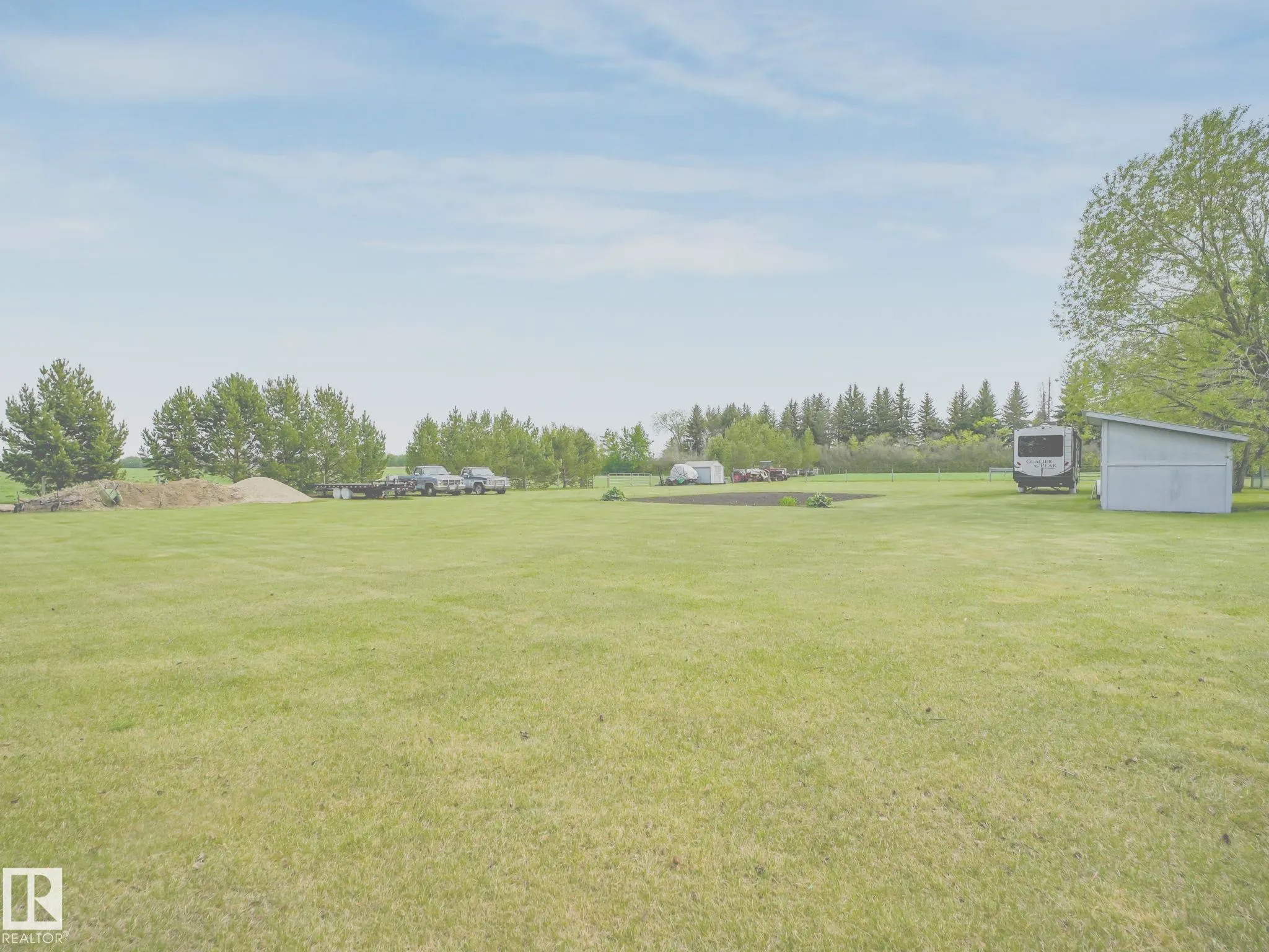 53133 RGE ROAD 223