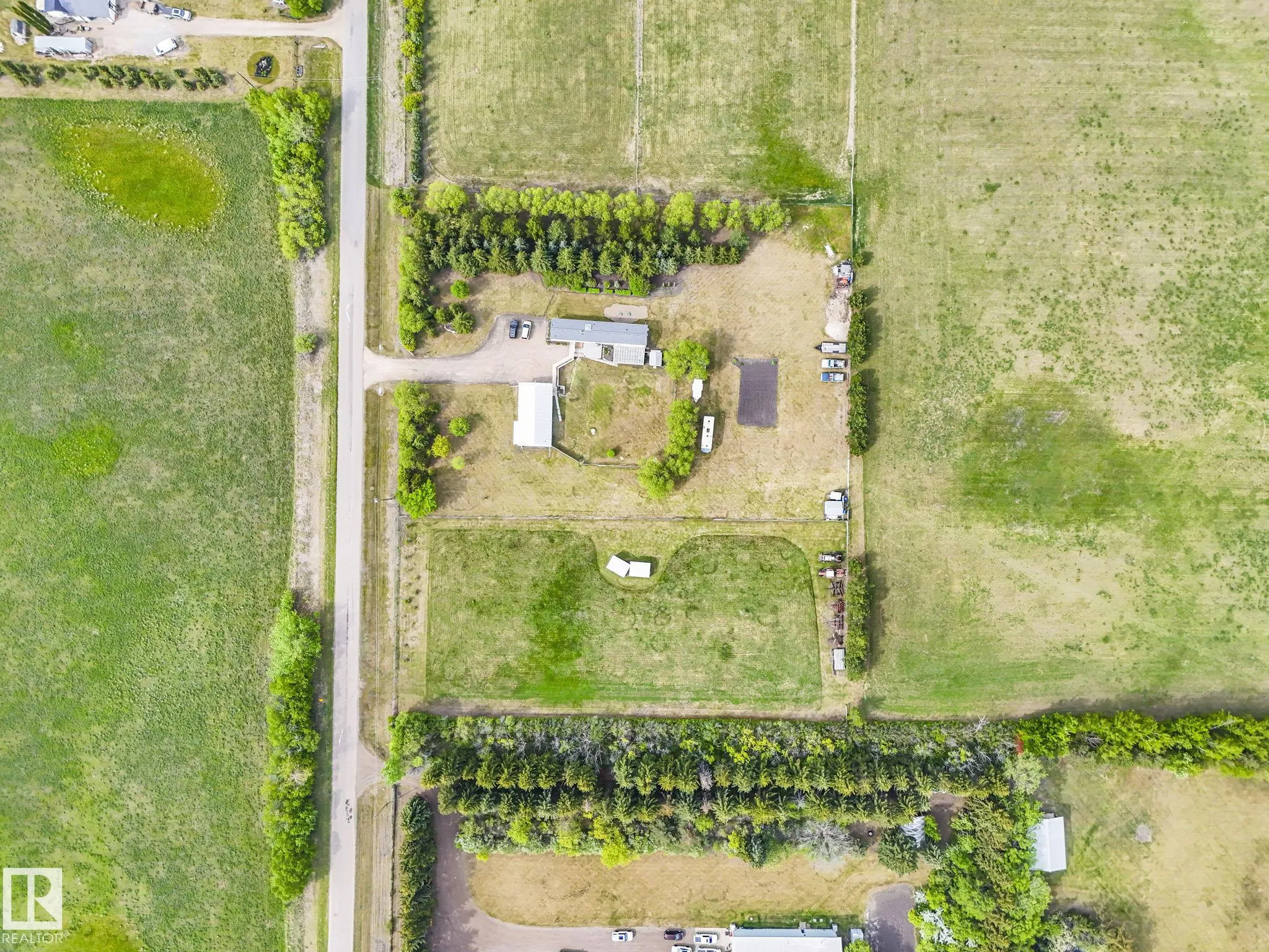 53133 RGE ROAD 223