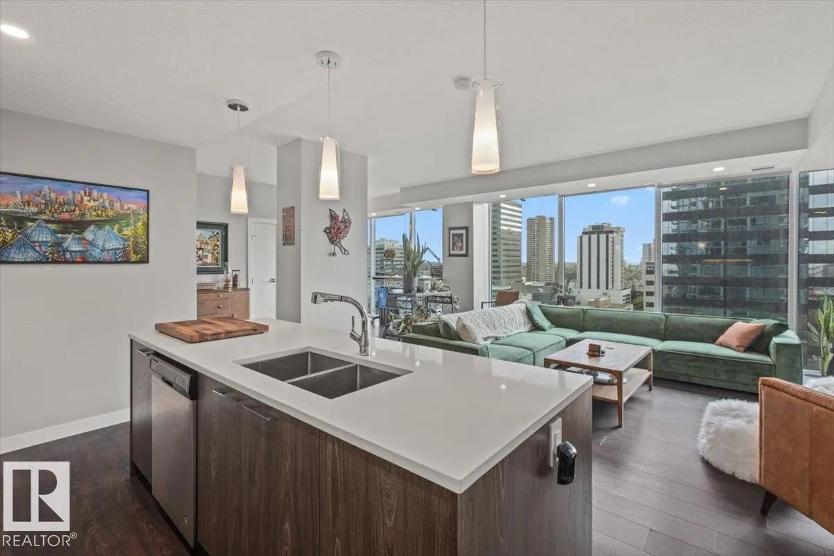 10180 103 Street