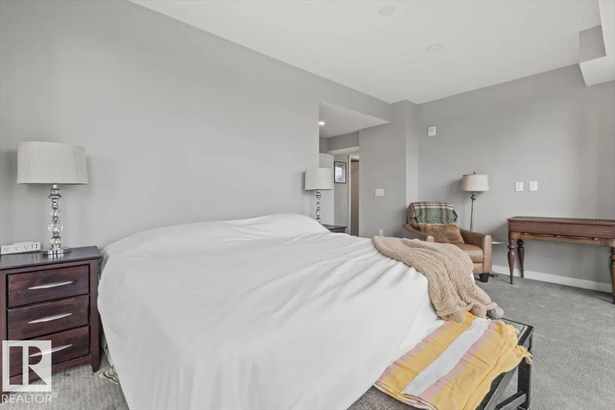 10180 103 Street