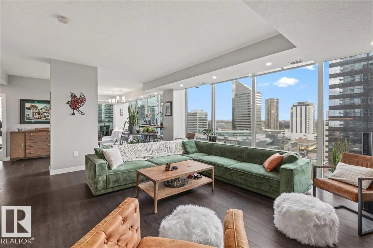 10180 103 Street