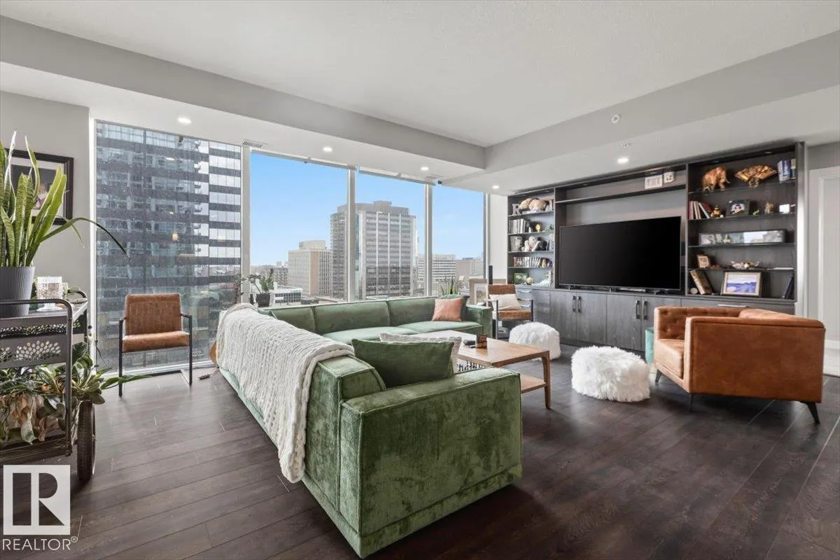 10180 103 Street