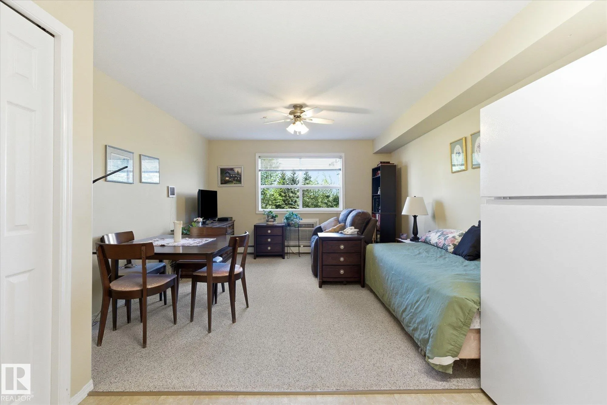 8802 Southfort Drive