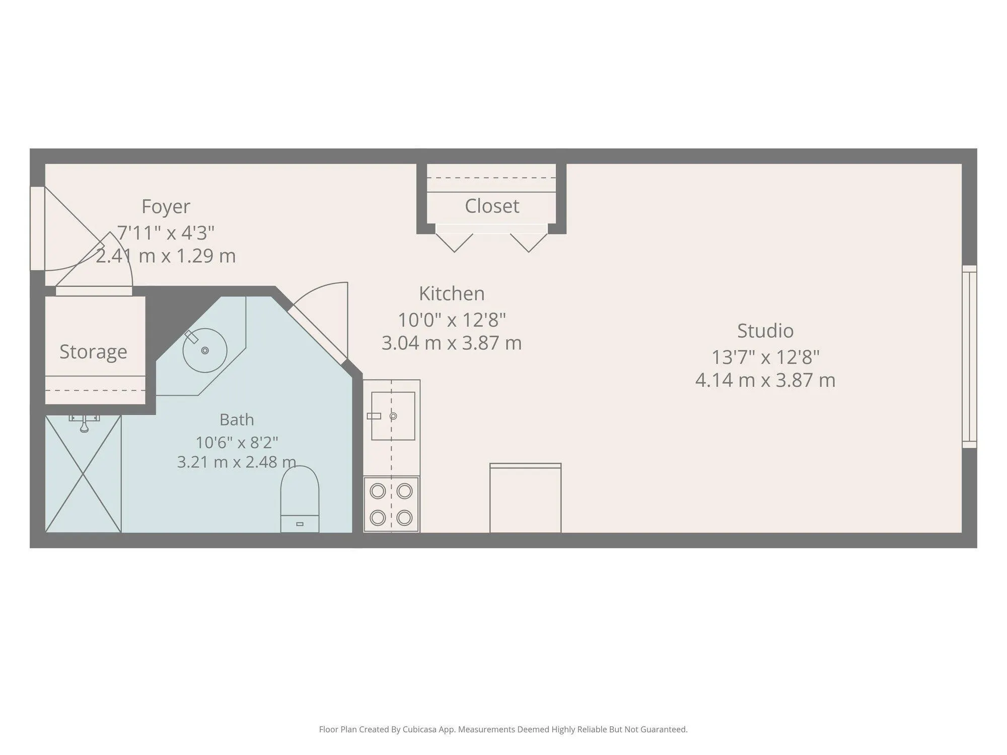 8802 Southfort Drive