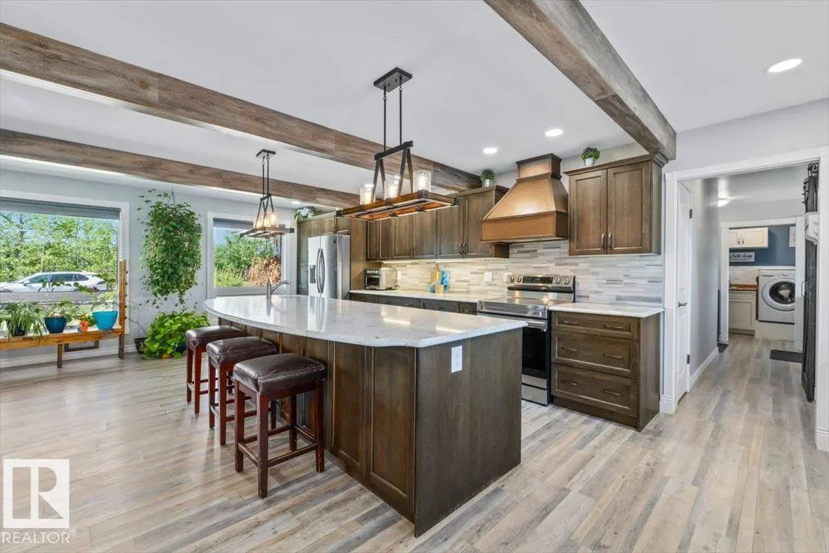 23123 TWP ROAD 564