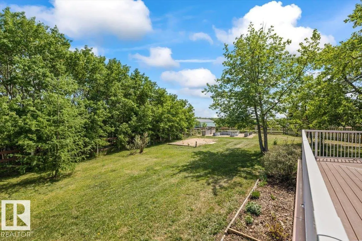 23123 TWP ROAD 564