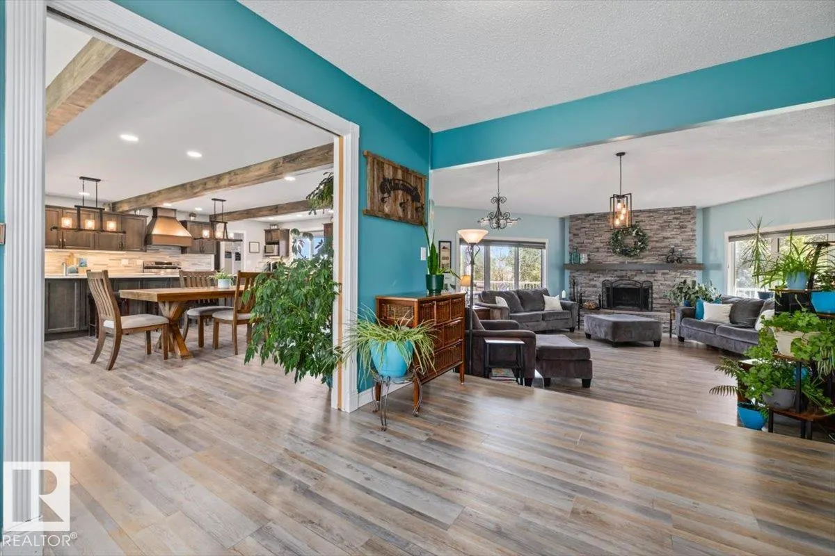 23123 TWP ROAD 564