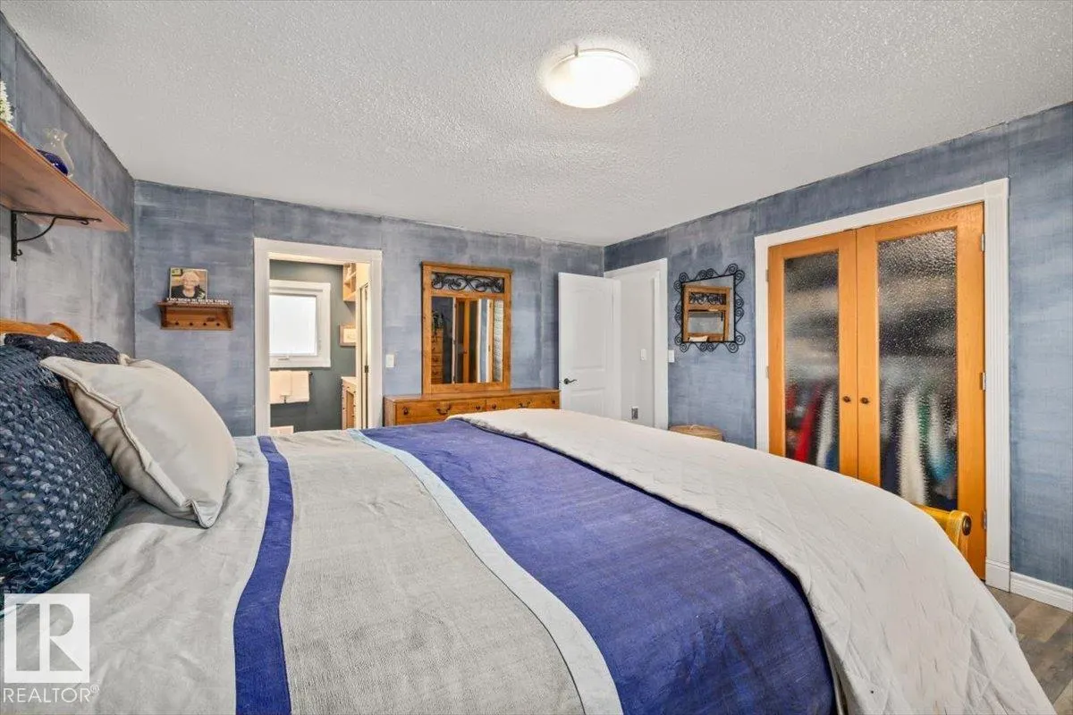 23123 TWP ROAD 564