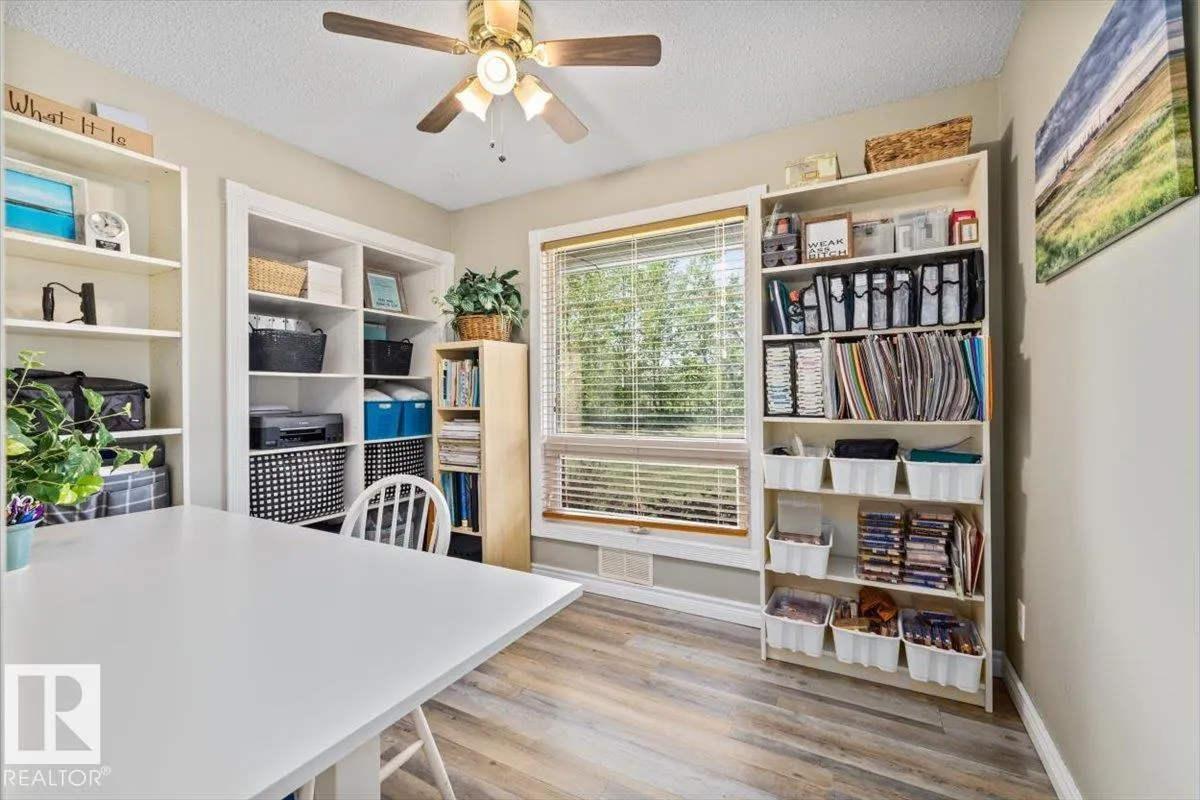 23123 TWP ROAD 564