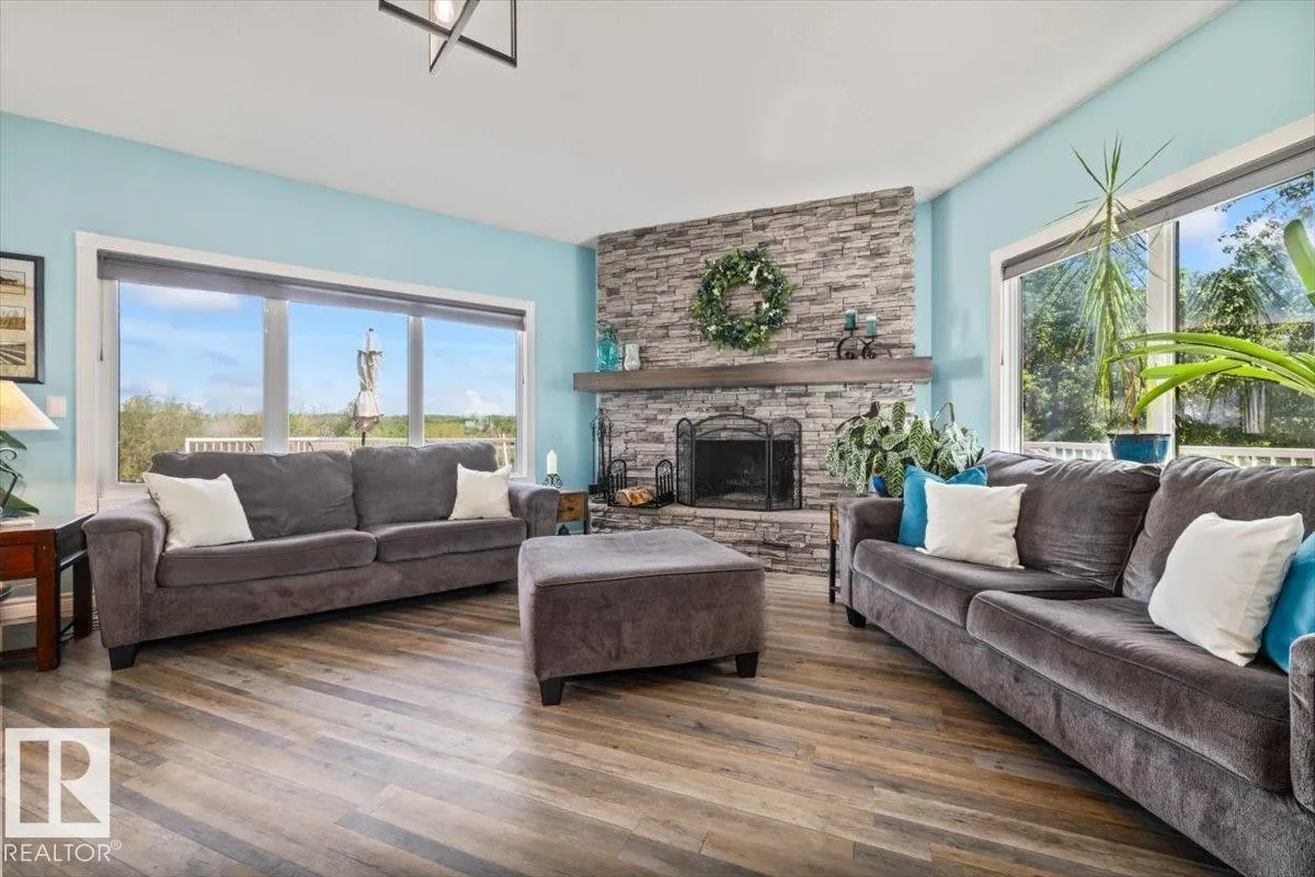 23123 TWP ROAD 564