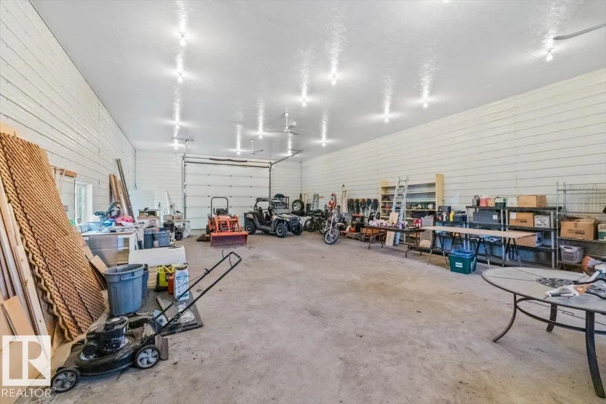 23123 TWP ROAD 564
