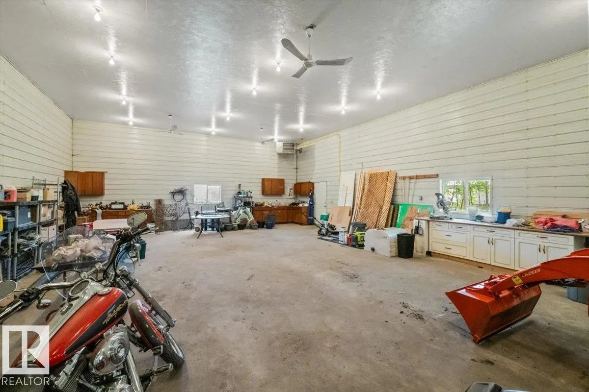 23123 TWP ROAD 564
